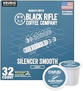 Amazon.com: Black Rifle Coffee Company Supply Drop Variety Pack